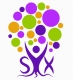 Solvex Lux