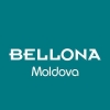 Mobila pentru copii - Bellona