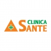 Consultație la infecționist în rețeaua de centre medicale Clinica SANTE