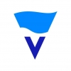 Victoriabank - credit de consum