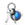 Business Login