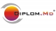 Diplom.md