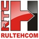 Rultehcom SRL