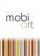MobiArt