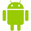 Aplicatii-Android