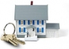 Portaluri imobiliare