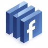Applicatii-facebook
