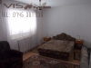 Vand Apartament 3 camere Slanic Moldova - Romania