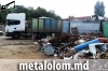 2014/09/fzt982v5gywp.jpg