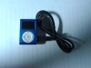 Vand MP3 Player