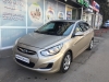 Hyundai-Accent-25-ÐµÐ²Ñ€Ð¾-Ð²-ÑÑƒÑ‚ÐºÐ¸-2012-Ð³Ð¾Ð´-Ð°Ð²Ñ‚Ð¾Ð¼Ð°Ñ‚