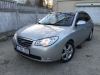 Hyundai-elantra-25-ÐµÐ²Ñ€Ð¾-Ð²-ÑÑƒÑ‚ÐºÐ¸-2009-Ð³Ð¾Ð´-Ð°Ð²Ñ‚Ð¾Ð¼Ð°Ñ‚-2-0-Ð±ÐµÐ½Ð·Ð¸Ð½