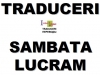 Cautati traduceri autorizate ? â€¦Contactati-ne si nu veti regreta!