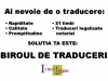 2015/03/78rs0cgn1qyd.jpg