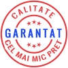2015/04/0gcndzxhrp47.jpg