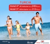 Turcia-de-la-249-euro-Zbor-din-15-mai-