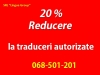 2015/06/2891sy5z0dfr.jpg