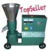 Granulator-Matrice-Collere