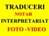 2015/06/jvn52mq9dfb3.jpg