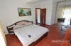 Apartament in Centru -35 eur/zi ! VIP! Comfortabil si curat in cladire noua-35 eur!