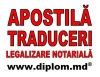2015/11/3ncvkm8yrf49.jpg