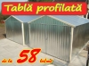 2016/03/05r92dwgnq14.jpg