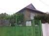 2016/05/rbkcp5m41s2h.jpg
