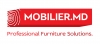 Mobila si articole de mobilier pentru casa Dumneavoastra