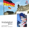 Instalatori Germania - 