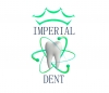 Dinți drepți și frumoși? Doar cu aparat dentar de la Imperial Dent