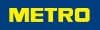 METRO-îți-aduce-delicii-marine-direct-în-farfurie-Vezi-ofertele-în-catalogul-online-