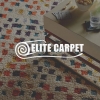 Elit Carpet - covoare create pentru interiorul casei tale