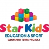 Centru de dezvoltare pentru copii – Star Kids