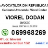 Aavocat-Viorel-Dodan