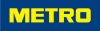 Produse-lactate-oua-de-prepeliță-lapte-unt-cremă-de-brânză