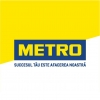 Încearcă produsele alimentare marca METRO Chef, la cele mai mari standarte