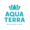 Aquaterra Wellness  SPA - sală fitness, salon de frumusețe și centru SPA