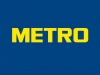 Descoperă-produsele-cu-preț-redus-în-magazinul-online-Metro
