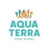 Aquaterra Sport School Ciocana - gimnastică artistică pentru copii, judo, kickboxing și taekwondo