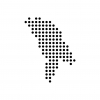 Te-ai săturat de știri incomplete, de fake news și de lipsa de etică a unor portaluri? 