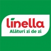 Linella-online-o-gamă-variată-de-produse-alimentare-la-un-preț-foarte-bun
