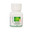 Capsule Zinc Copii