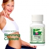 Capsule Normomass