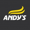 Andys-Pizza-–-livrare-mâncare-la-domiciliu