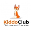 Kiddo Club - Centrul de dezvoltare și educație, comod, sigur, prietenos