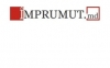 imprumut.md - credite pentru persoane fizice