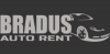 AUTO RENT BRADUS, pune la dispoziție o gamă vastă de mașini în chirie.