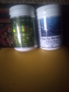 Capsule Lecitina+Capsule Ulei de peste
