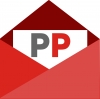 Primarie.halleykm.md te ține la curent cu toate acțiunile politice din Republica Moldova