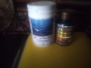 Capsule Cordiceps+Capsule Ulei de peste